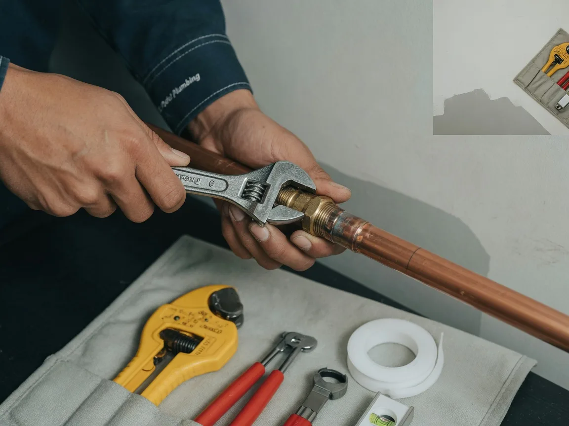 Why choose Drain Cleaning in Nada, TX